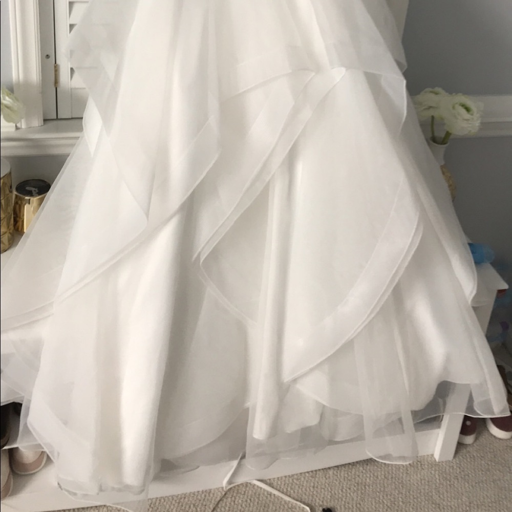 Prom Dress - Picture 2 of 4
